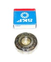фото mini №1, Bearing wheels skf 30305j5 iveco daily 1 daily 2