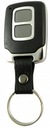 фото mini №1, Remote control (key) to gateway liftmaster/ chamberlain model mini