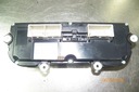 Панель кондиционера vw passat cc 5k0907044es2, купить в Украине