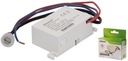 фото mini №13, Or-cr-227 sensor lighting