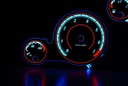 Moman тормозные диски, диск спидометра indiglo до peugeot 406 рестайлинг6, купить недорого