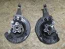 Bmw g11 g12 xd цапфа перед правая x-drive2, купить в Украине