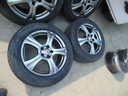 Диски 19 колеса range rover bmw 8,5jx19 et45 5x120 zima2, купить в Украине