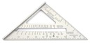 фото mini №1, Universal protractor pro - technik kus1 180 mm