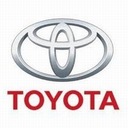 Sachs амортизаторы пружини p toyota avensis t253, купить с разборки