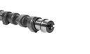 Вал распредвала vw t4 2.4 d 074109101b 34mm aab2, купить в Украине