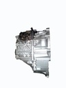 Коробка mazda cx-7 2.3t 272km 4x43, купить с разборки