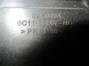 Ford transit 06-14 вентилятор охладитель 2.0 2.34, купить из Польши
