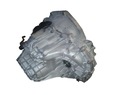 Коробка передач nissan primastar 2,5dci pk5 pk62, купить в Украине