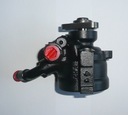 Rover oe 261105682, купить в Украине