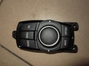 Bmw f25 f20 f30 панель блок idrive 93176951, цена в Украине