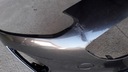 Бампер ford fiesta mk8 viii перед передний 17-194, купить из Польши