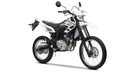 Yamaha wr 125 r диск перед obrecz колесо 21x1,62, купить в Украине