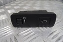 Volvo xc60 ii панель открытия крышки 314438731, цена в Украине