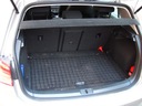 Сітка до багажника bagazowa vw golf vi 6 hatch 5d2, купити в Україні