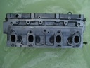 Головка двигателя по регенерация 06b103373j golf4 iv 1.6 8v+egr regererowana2, купить в Украине