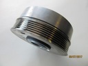 Шкив bmw f20 118i b38 865099613