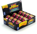 California scents coronado cherry zapach до автомобиля в банке wisnia4, купить из Польши