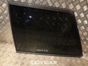 Левая стекло задний вставка range roer vogue l322 10r 11, цена в Украине