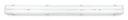 фото mini №4, 1x sealed frame 120+ 2x fluorescent lamp led backlight fuck 6000k