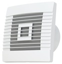 фото mini №3, Fan axial airroxy 01-037 150 mm