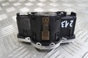 фото mini №2, Mercedes e w213 switch light