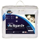 фото мини №5, Антибактериальная ковдра медицинский antyalegriczna amw 160cm x 200 100% хлопок