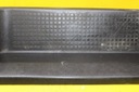 Stopien порог левый перед vw t4 705863735a4, купить из Польши