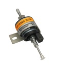 Eberspaecher 224518010000 насос топлива airtronic6, купить недорого