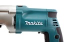 фото mini №9, Drill blow makita hp2050h 720w bag