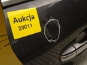 Subaru impreza седан 2012-2016 дверь задняя правое5, с разборки недорого
