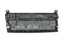 Bmw f20 f21 f30 f31 f32 панель klimatyzacji, радио4, купить из Польши