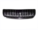 Решетка, решетки решетка skoda superb ii хром, хромом 3t08536511, цена в Украине