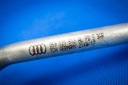 Трубка водная a4 a5 8w a6 4k a7 4k8 059121512al3, купить с разборки