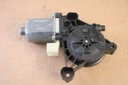 Моторчик стекол перед левый vw seat skoda 5q0959801c1, цена в Украине