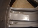 Диск алюминиевая audi oe 8k0601025b 7.5" x 17" 5x112 et 456, купить недорого