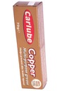 Carlube smar miedziany 1100c 70g3, купить с разборки