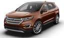 Новый, новое оригинальный отбойник капота ford c-max 2010-3, купить с разборки