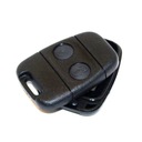 Корпус lucas ywx1010701, цена в Украине