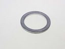Toyota oe 90430-18008 подкладка крышка масла, маслом  моста, мосту коробки2, купить в Украине