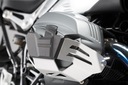 Sw-motech защита цилиндра slv bmw 1200 r gs 10-13r4, купить из Польши