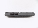 Панель управления dsc bmw 3 e46 x-drive 69213711, цена в Украине