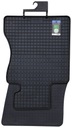 Petex 16510 коврики резиновые9