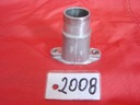 Распределитель карбюратора оригинал mz trophy mm 150/2 20087, запчасти недорого