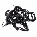 Сеть багажника на двигатель скутер quad kask3, купить с разборки