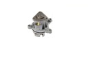 фото mini №4, Skf water pump ford fiesta v c-max galaxy mondeo
