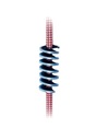 фото mini №3, Brush to lin boss rope brush black
