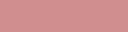 фото міні №4, Designer colour dolce vita 2,5l