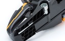 фото mini №14, Stiga saw gasoline cs 545 - 15'' 2kw 2, 7km
