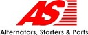 Автомат стартера mitsubishi 24v ss5041 ss51312, купить в Украине